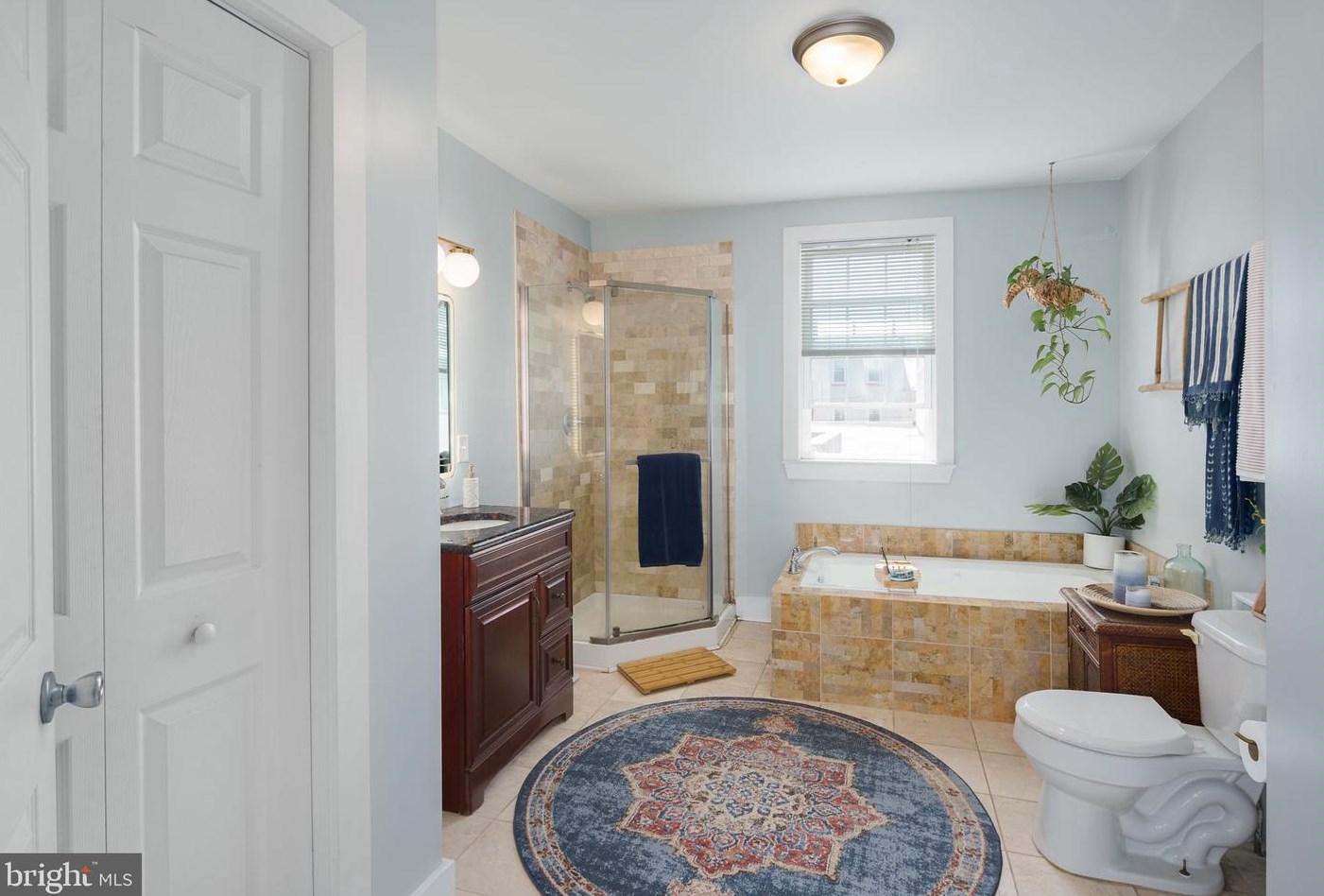 416 Morris St, Philadelphia PA  19148-1316 exterior