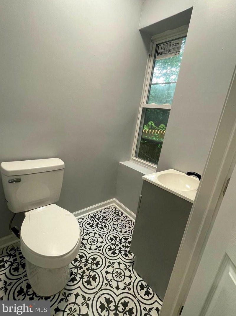 5018 Ogden St, Philadelphia PA  19139-1641 exterior