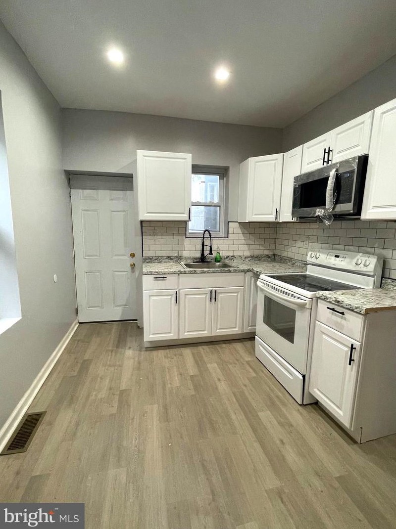 5018 Ogden St, Philadelphia PA  19139-1641 exterior