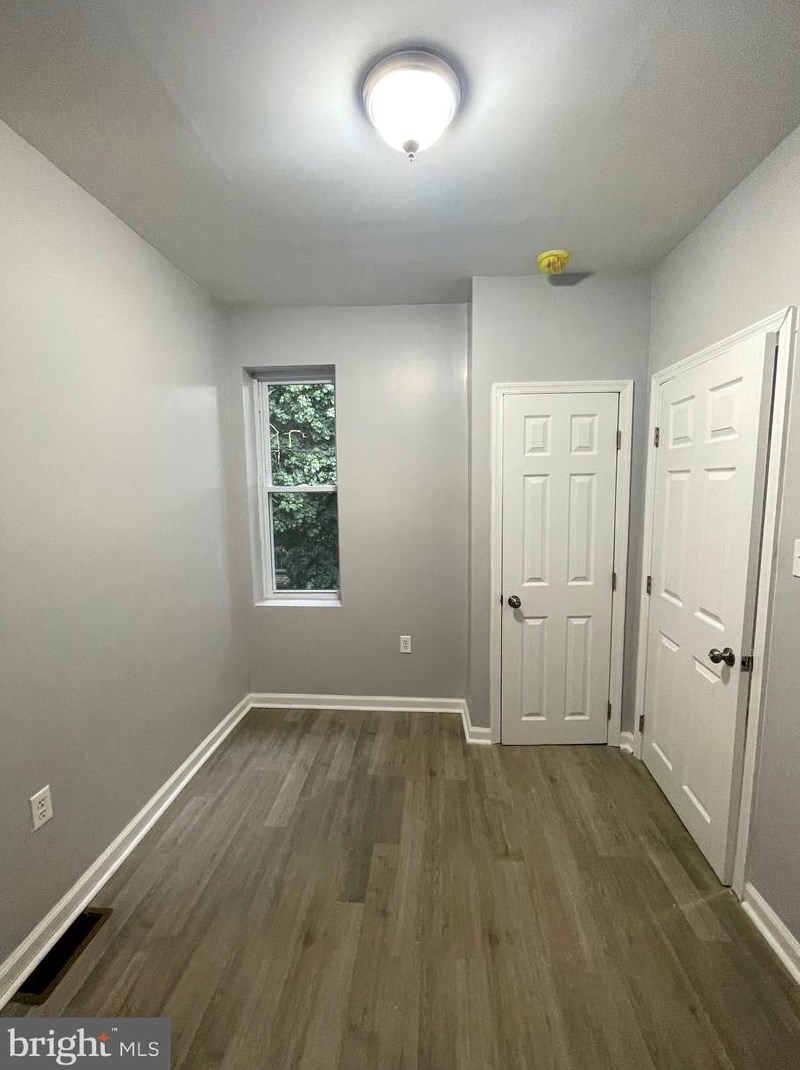 5018 Ogden St, Philadelphia PA  19139-1641 exterior