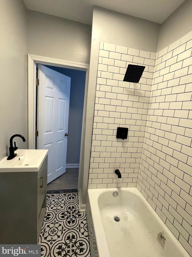 5018 Ogden St, Philadelphia PA  19139-1641 exterior