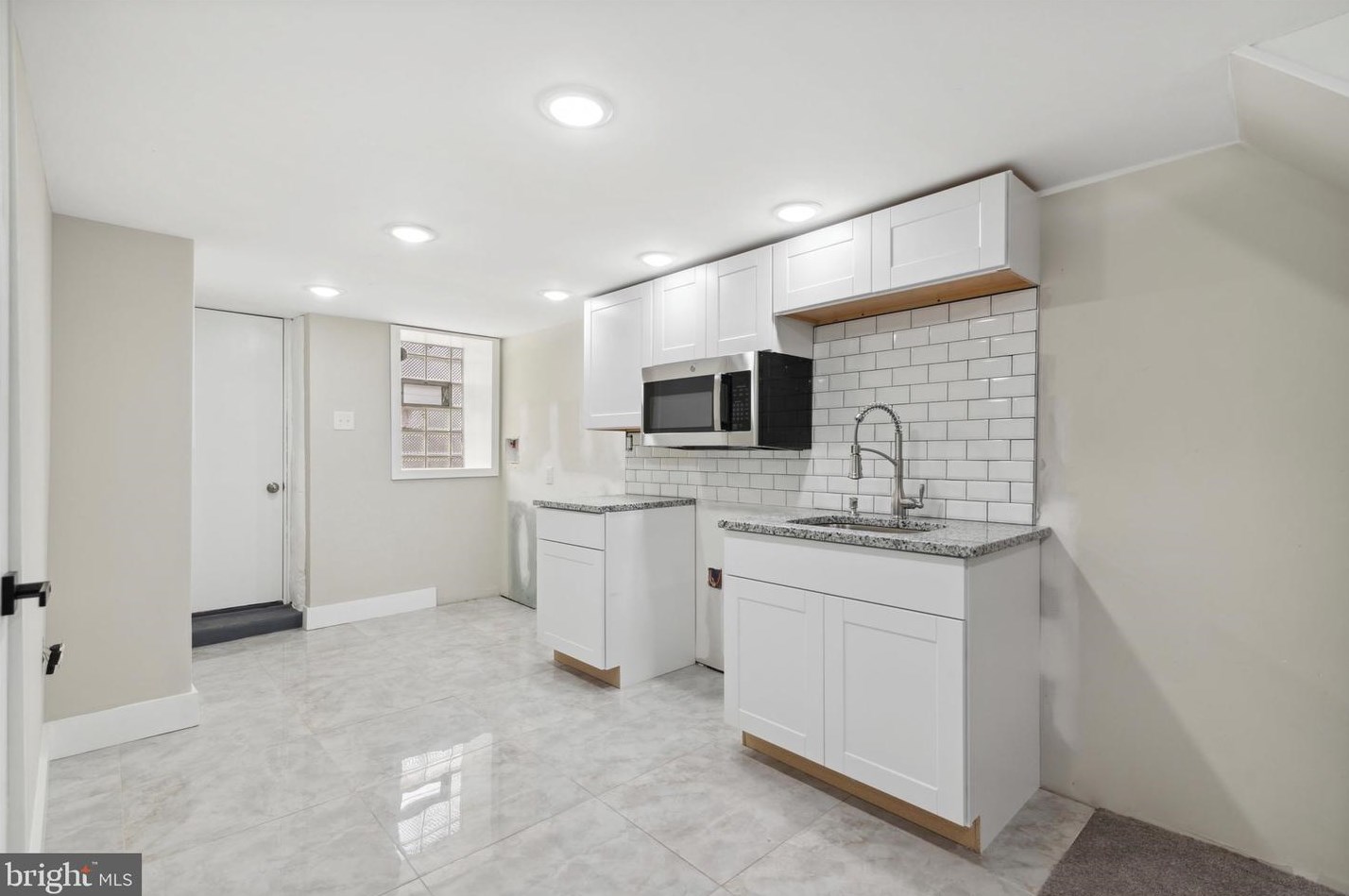 6230 Smedley St, Philadelphia PA  19141-1928 exterior