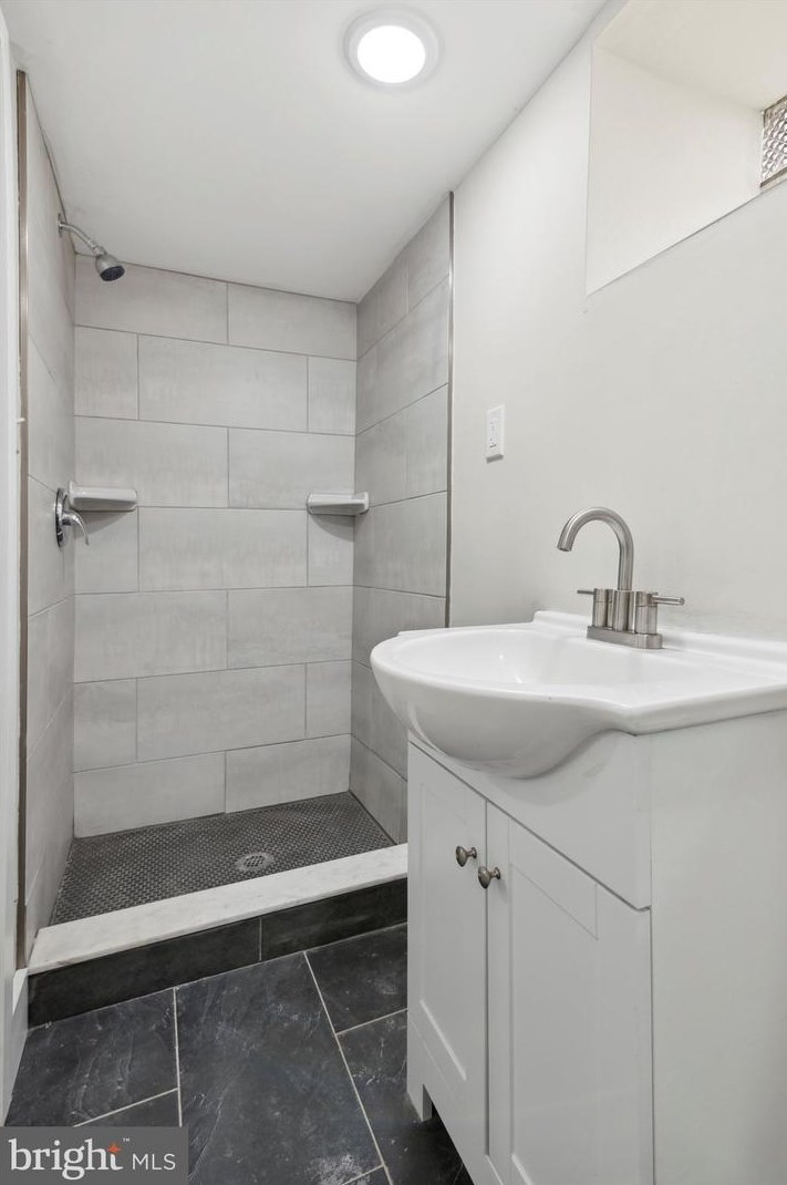 6230 Smedley St, Philadelphia PA  19141-1928 exterior