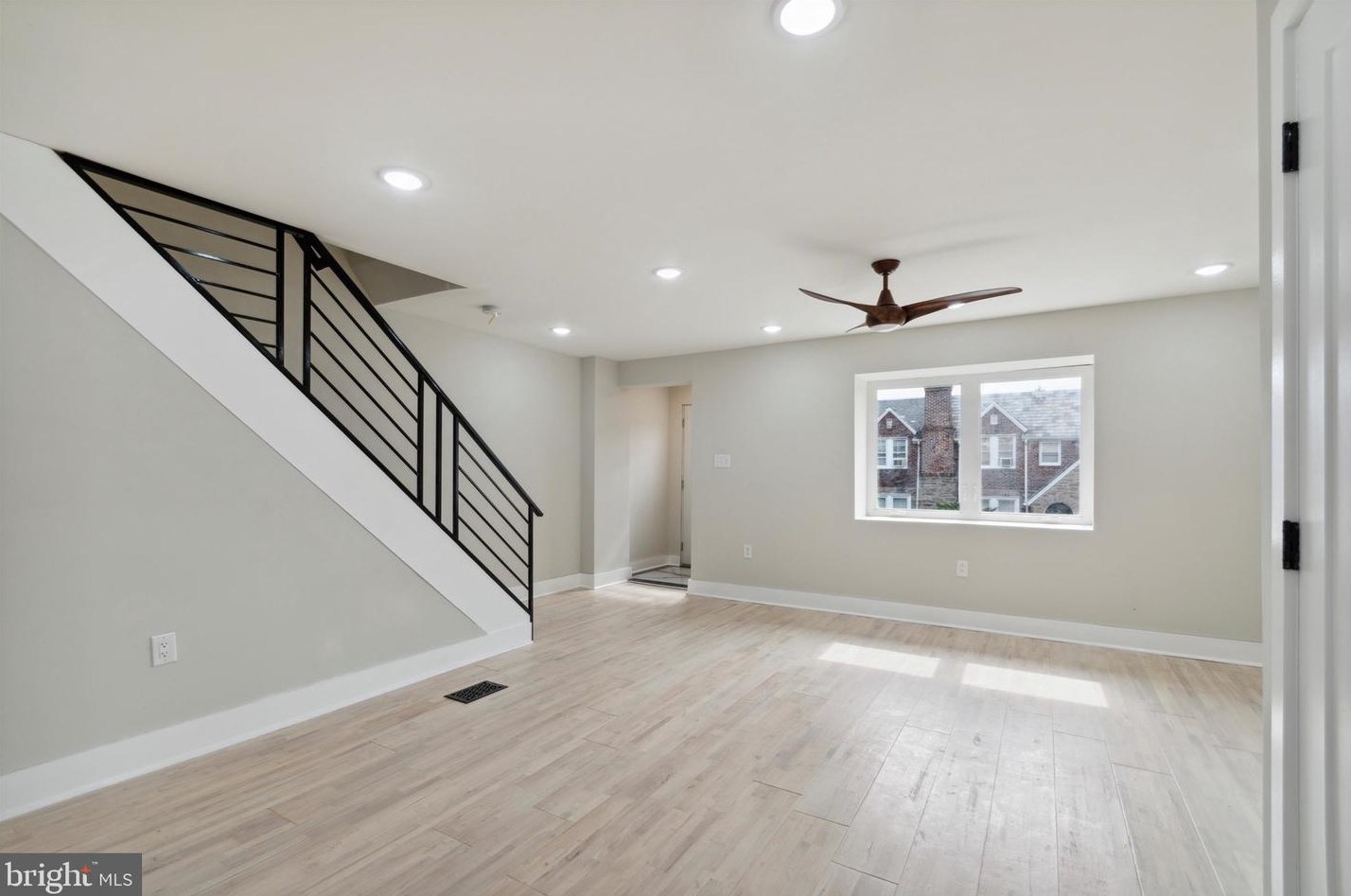 6230 Smedley St, Philadelphia PA  19141-1928 exterior