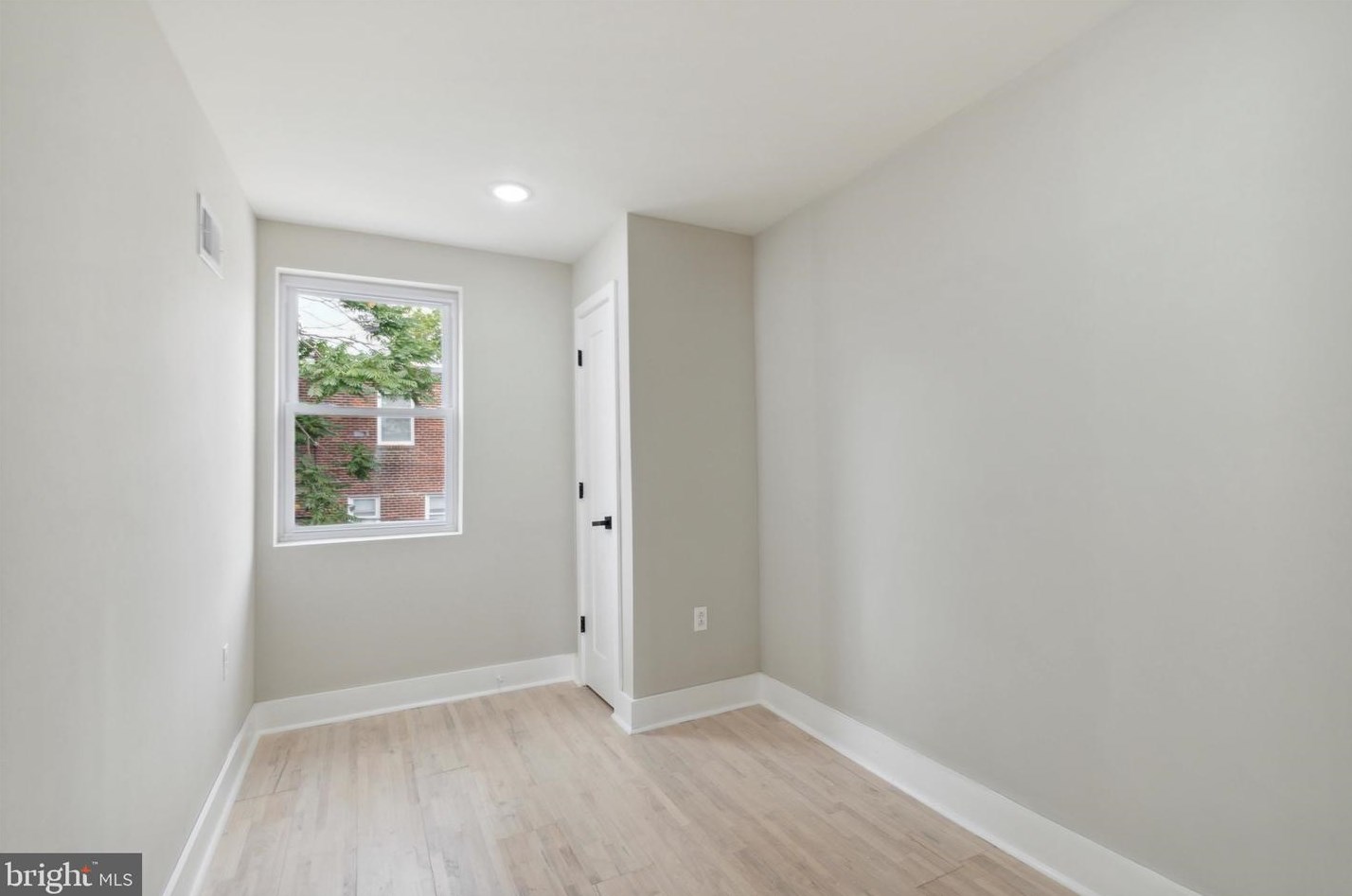 6230 Smedley St, Philadelphia PA  19141-1928 exterior