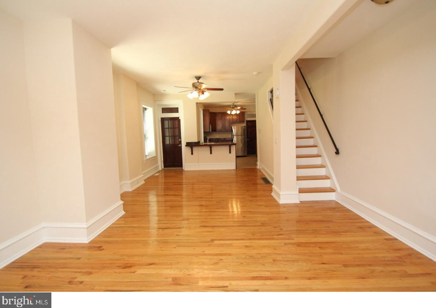 3963 Terrace St, Philadelphia PA  19128-5233 exterior