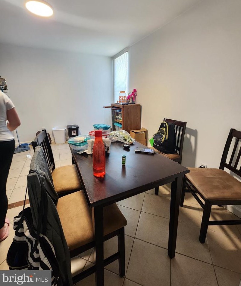 565 Van Kirk St, Philadelphia PA 19135-4011 exterior