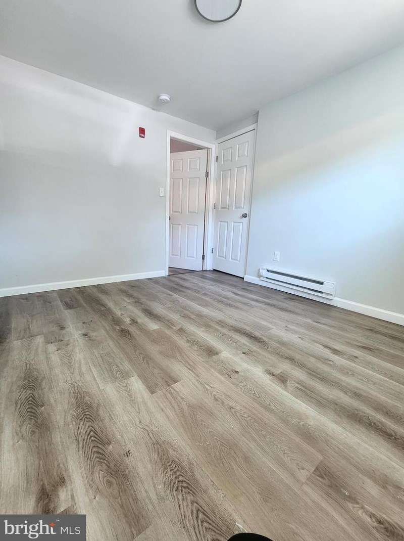 565 Van Kirk St, Philadelphia PA 19135-4011 exterior