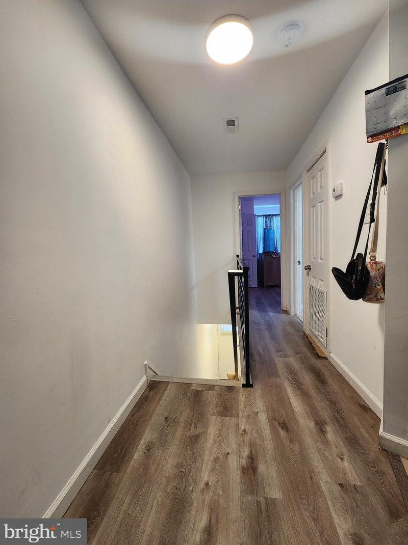 565 Van Kirk St, Philadelphia PA 19135-4011 exterior