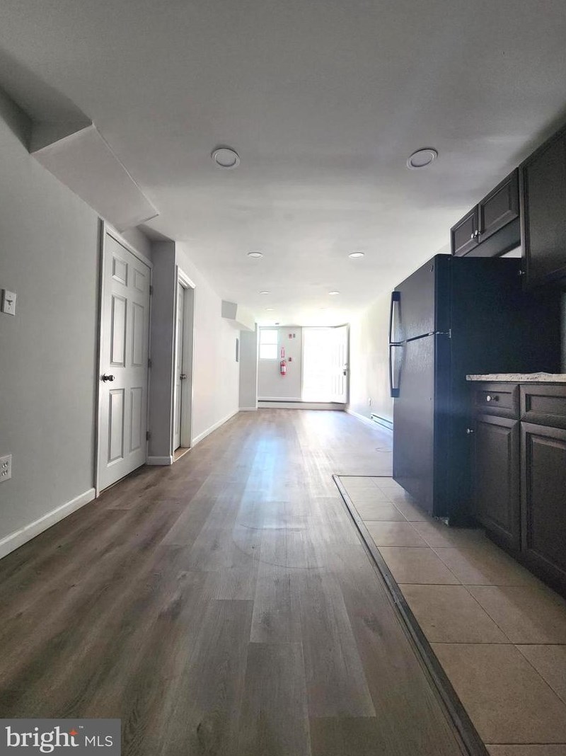 565 Van Kirk St, Philadelphia PA 19135-4011 exterior