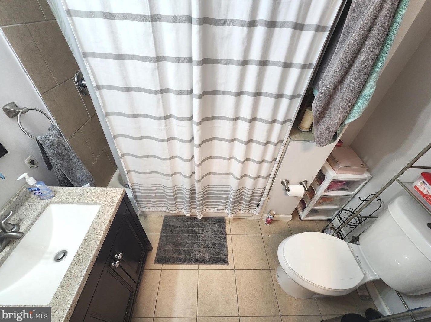 565 Van Kirk St, Philadelphia PA 19135-4011 exterior