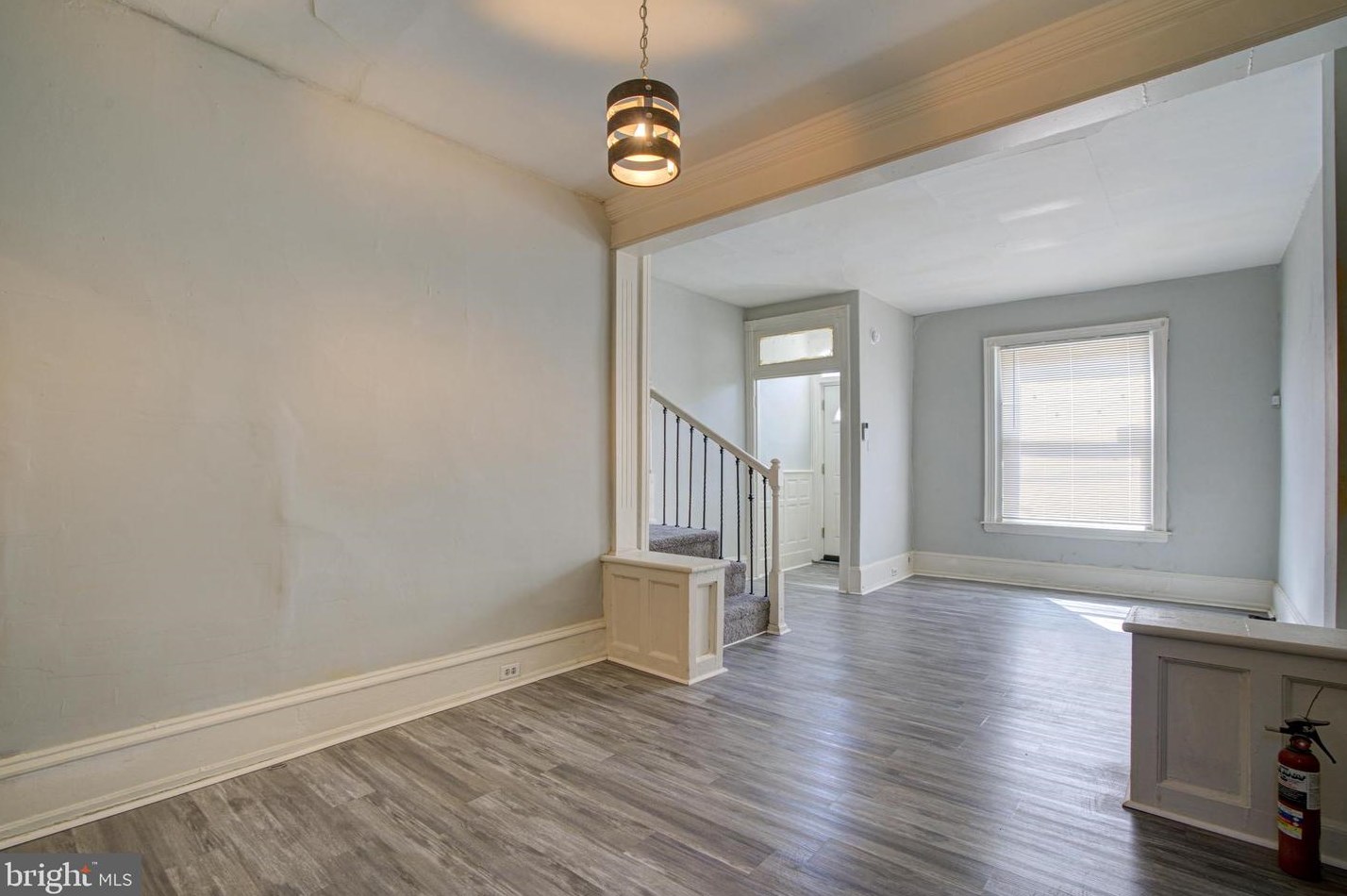 3341 H St, Philadelphia PA  19134-1901 exterior