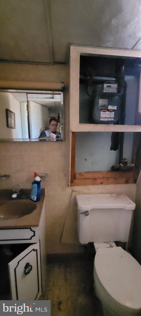 1849 Benson St, Philadelphia PA 19111-1930 exterior