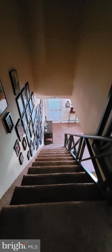 1849 Benson St, Philadelphia PA 19111-1930 exterior