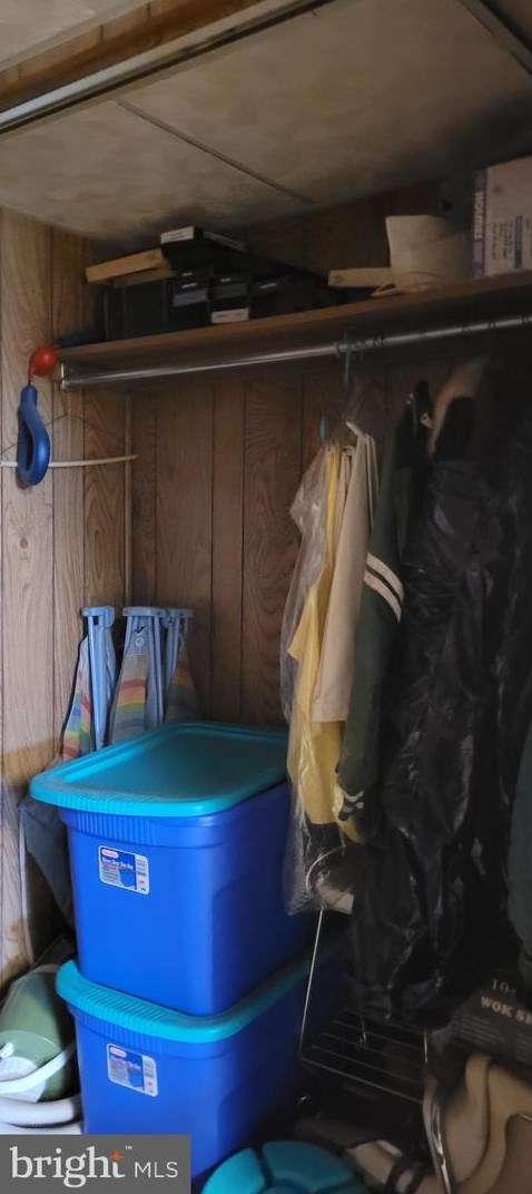 1849 Benson St, Philadelphia PA 19111-1930 exterior