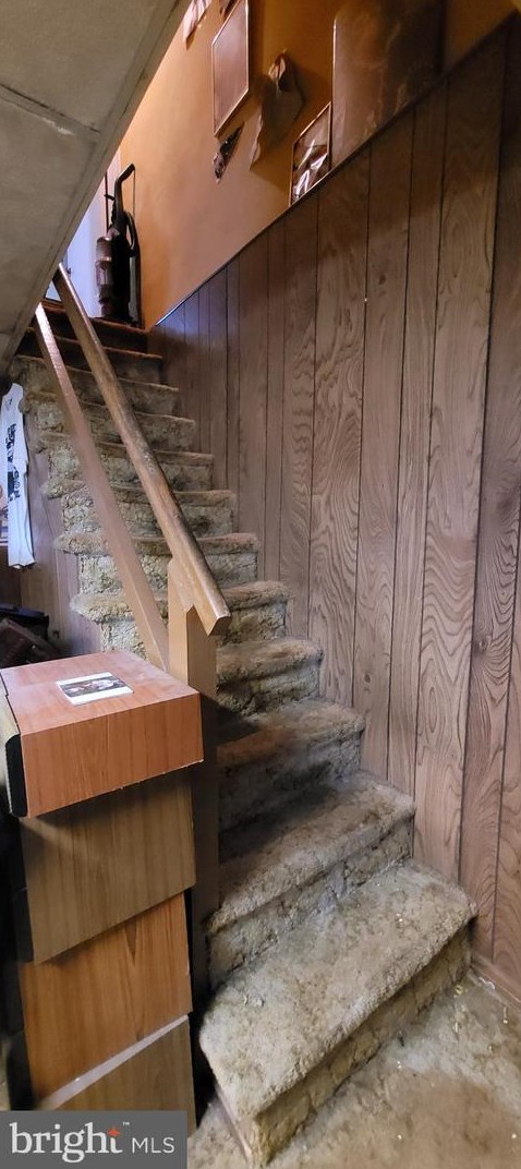 1849 Benson St, Philadelphia PA 19111-1930 exterior