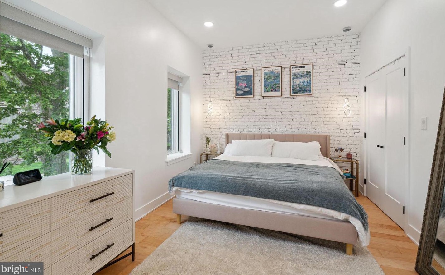 5116 Spruce St, Philadelphia PA  19139-4121 exterior