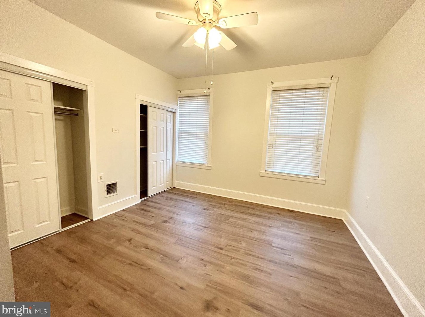 1839 Taney St, Philadelphia PA  19121-2611 exterior