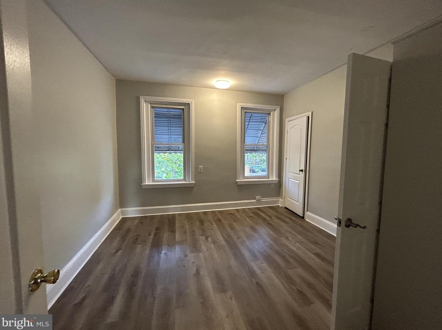1815 Etting St, Philadelphia PA  19145-1709 exterior