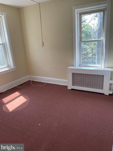 5116 Haverford Ave, Philadelphia PA  19139-1508 exterior