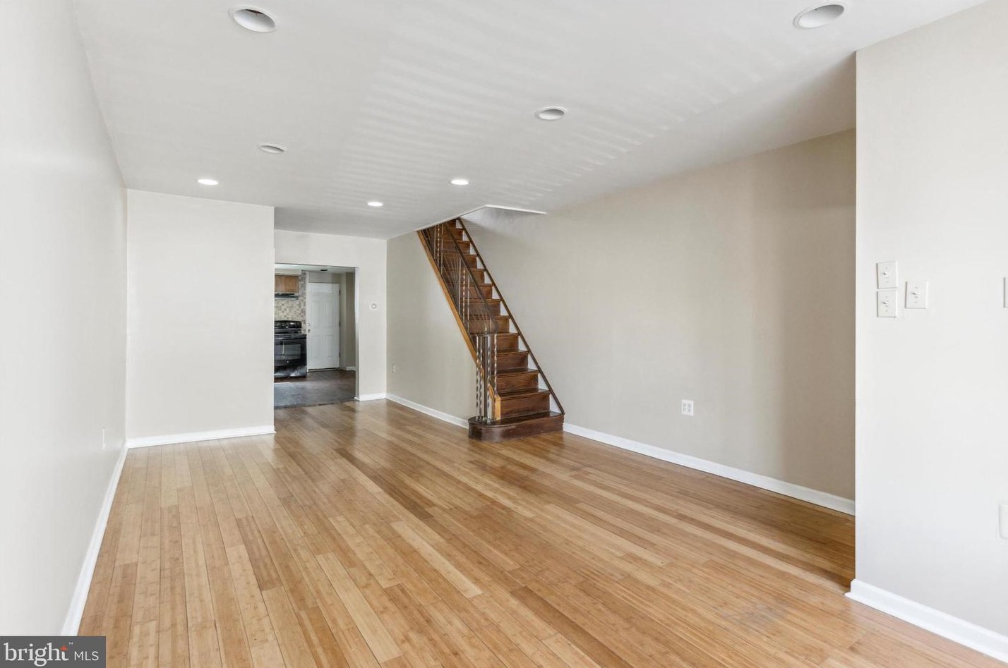 1140 Mifflin St, Philadelphia PA  19148-2110 exterior