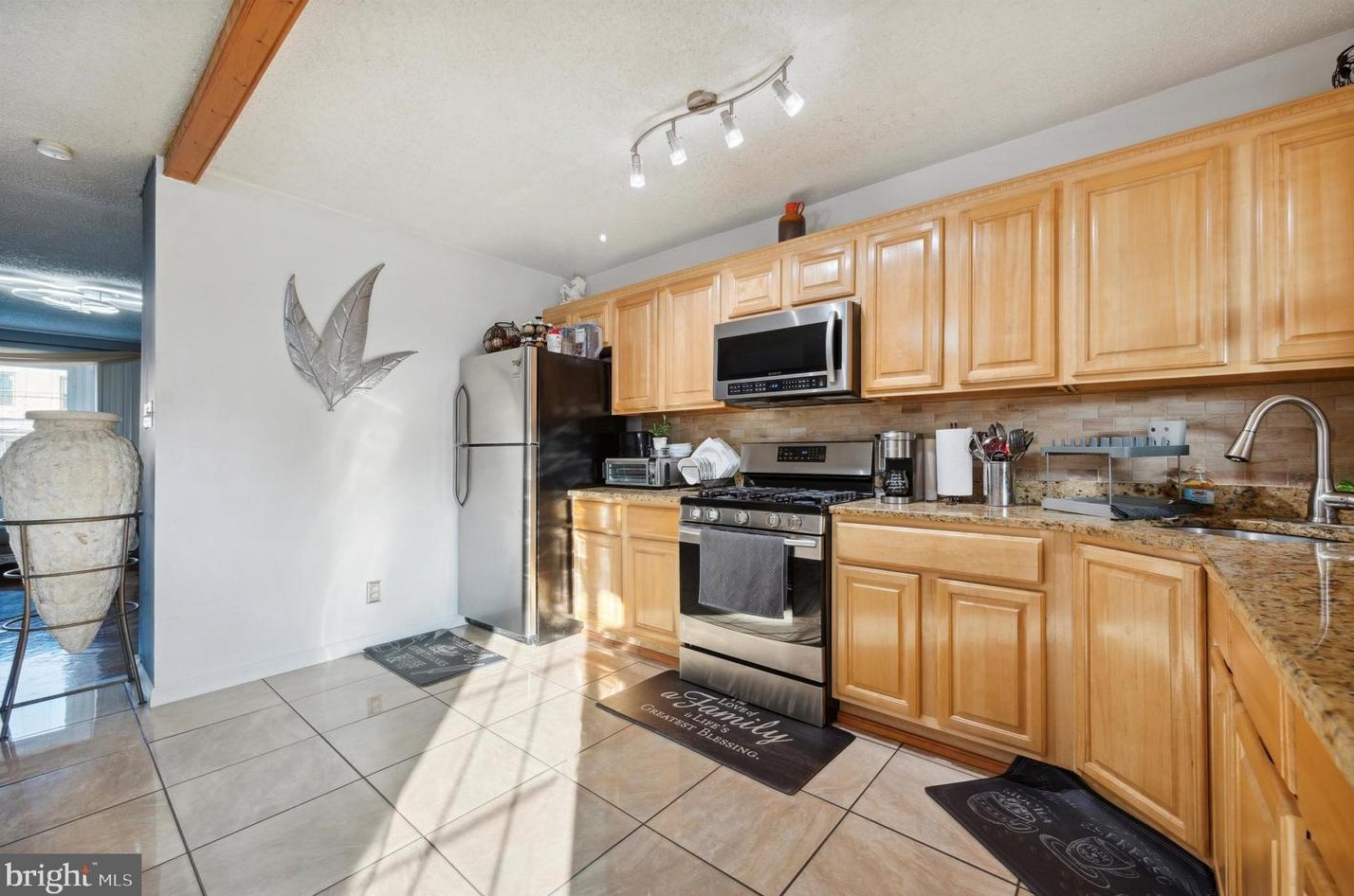 4740 Levick St, Philadelphia PA  19135-3343 exterior