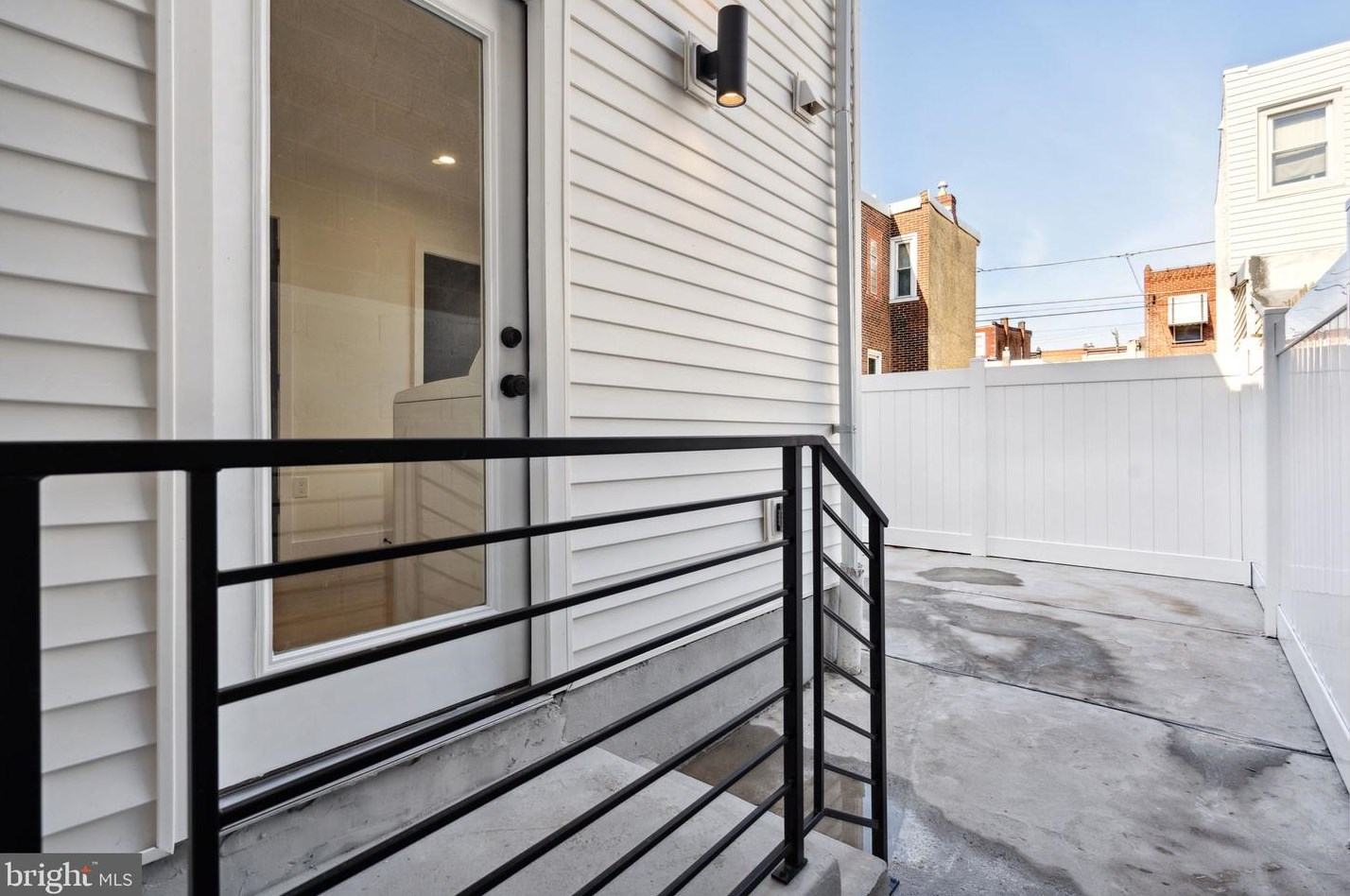 2707 Monmouth St, Philadelphia PA  19134-5711 exterior