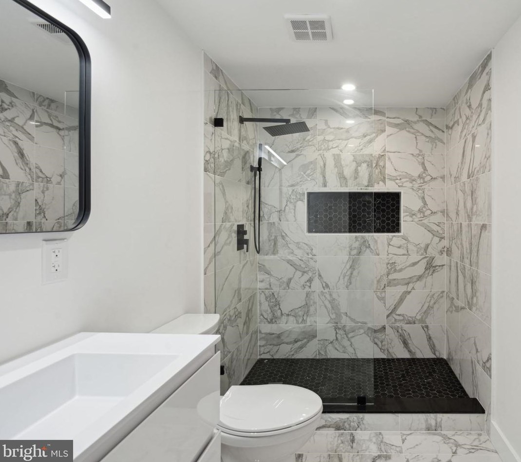 2707 Monmouth St, Philadelphia PA  19134-5711 exterior
