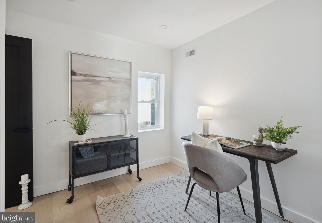 2707 Monmouth St, Philadelphia PA  19134-5711 exterior