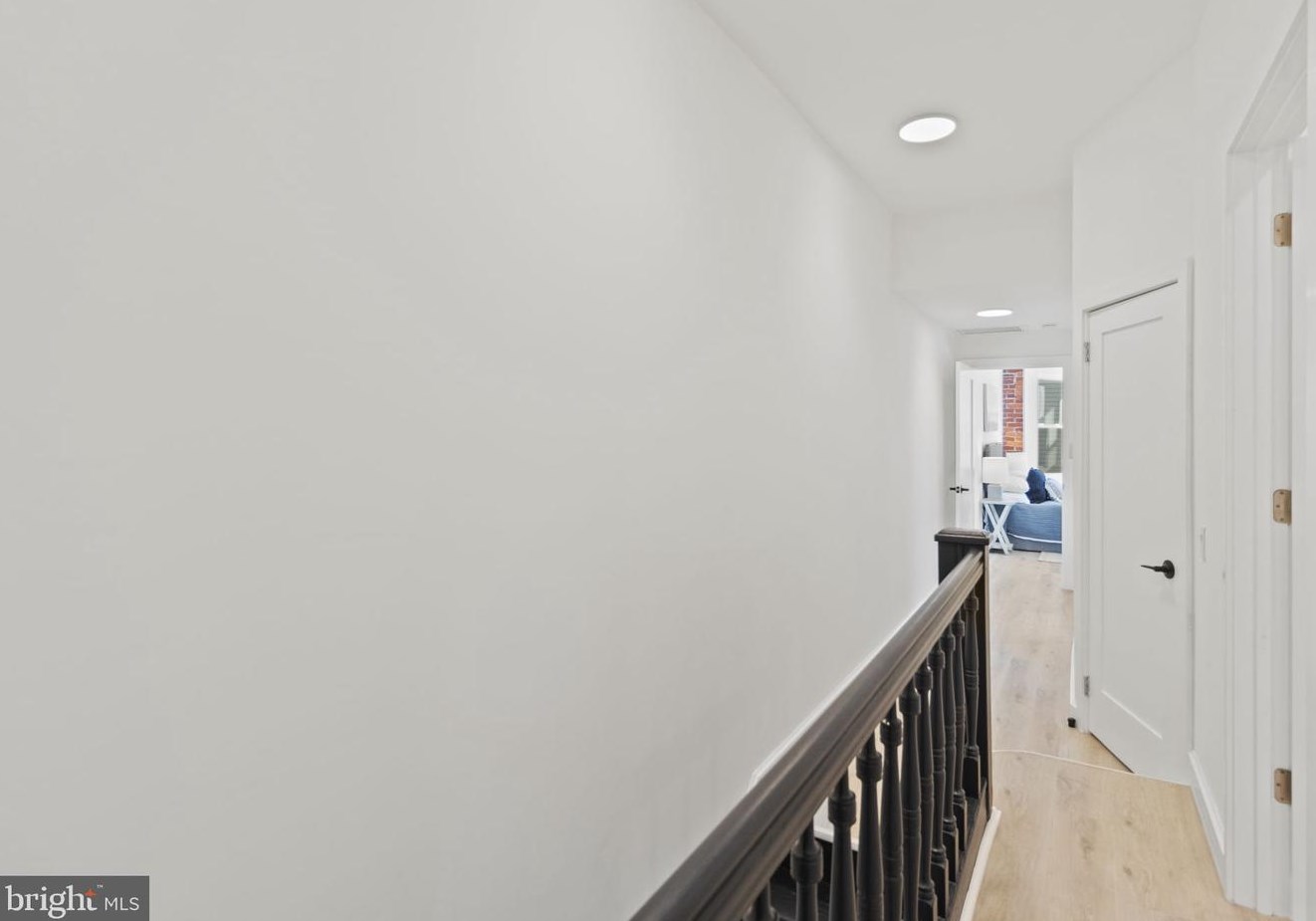 809 Thompson St, Philadelphia PA  19125-3509 exterior