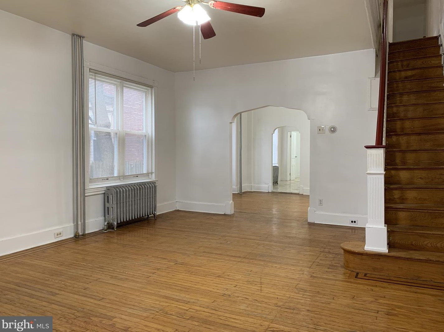 6719 Torresdale Ave, Philadelphia PA  19135-2415 exterior