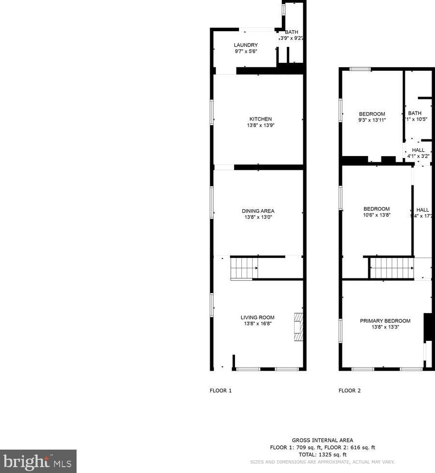 3424 Indian Queen Ln, Philadelphia PA 19129-1520 exterior