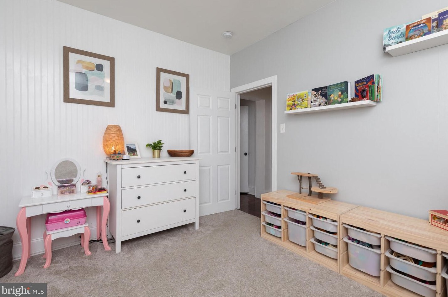 3424 Indian Queen Ln, Philadelphia PA 19129-1520 exterior