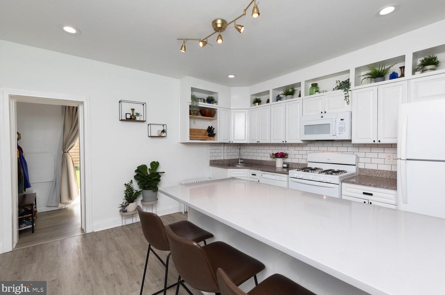 3424 Indian Queen Ln, Philadelphia PA 19129-1520 exterior