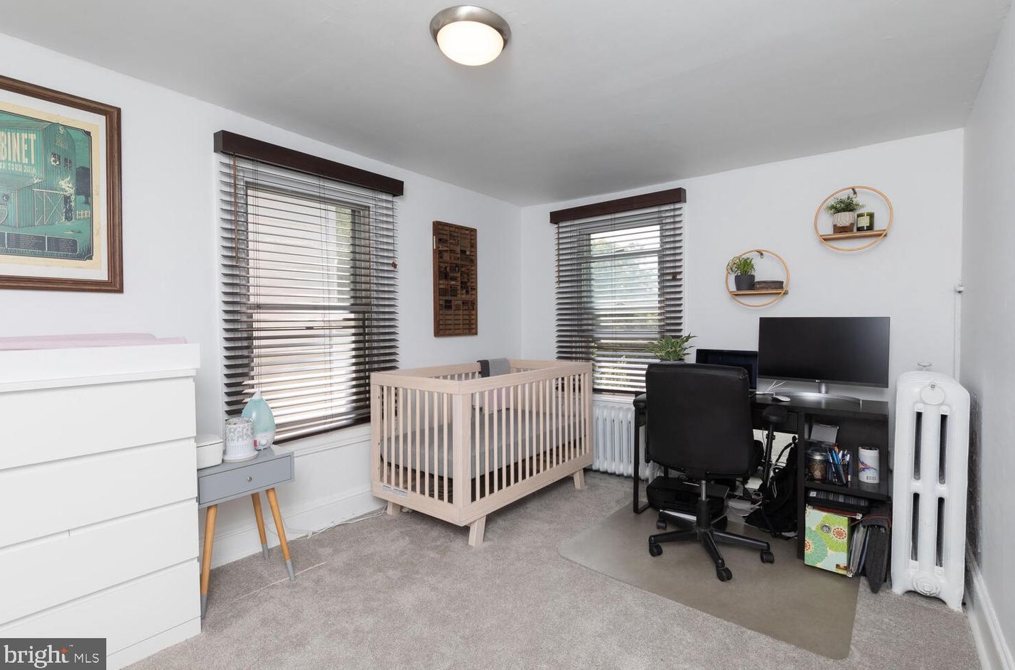 3424 Indian Queen Ln, Philadelphia PA 19129-1520 exterior