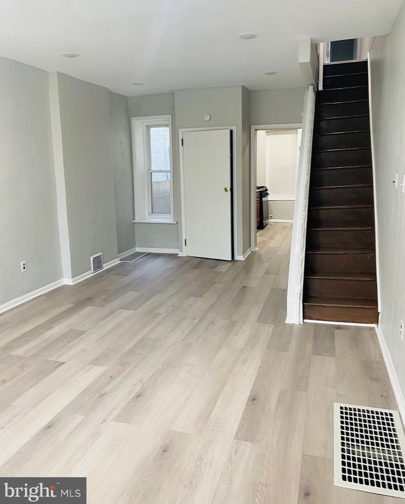 4113 Tower St, Philadelphia PA  19127-1622 exterior