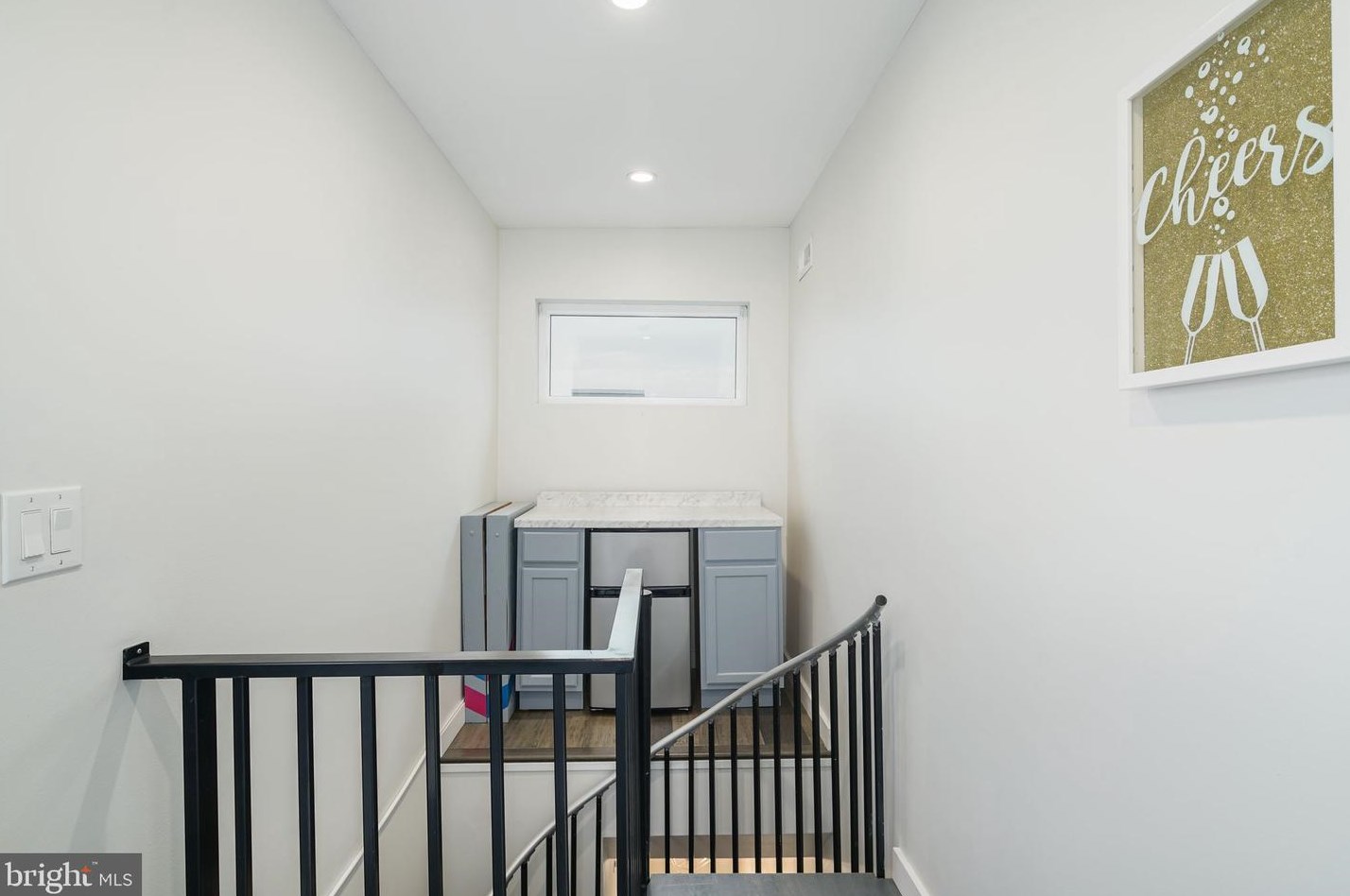 612 Mcclellan St, Philadelphia PA  19148-1709 exterior