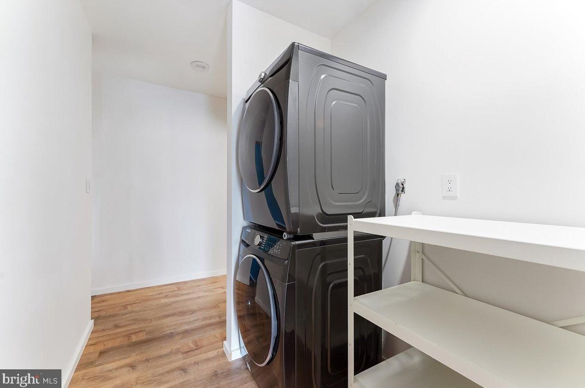 4114 Pechin St, Philadelphia PA  19128-3514 exterior