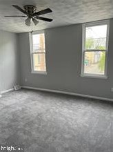 5227 Wakefield St, Philadelphia PA  19144-2335 exterior