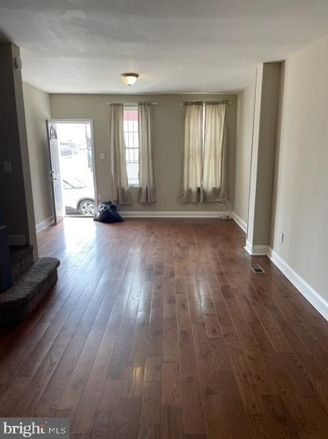 2776 Martha St, Philadelphia PA  19134-3909 exterior