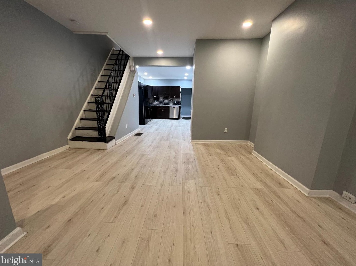 1311 Divinity St, Philadelphia PA  19143-5126 exterior