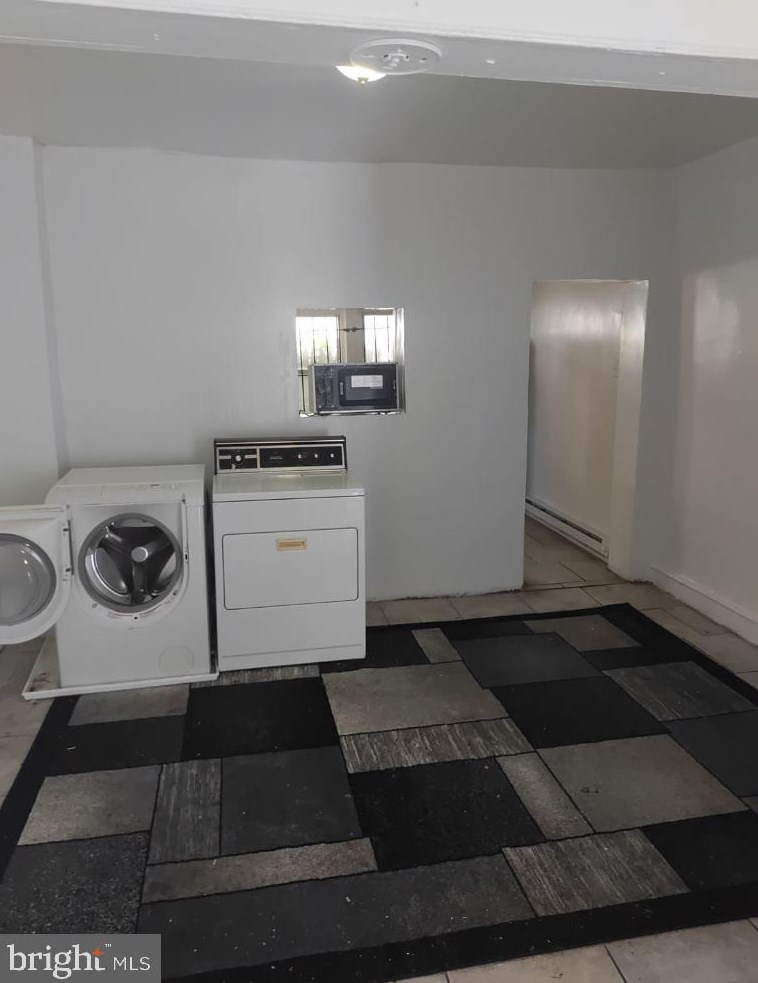 637 Thayer St, Philadelphia PA  19134-1825 exterior