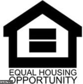 2227 Palethorp St, Philadelphia PA  19133-3739 exterior