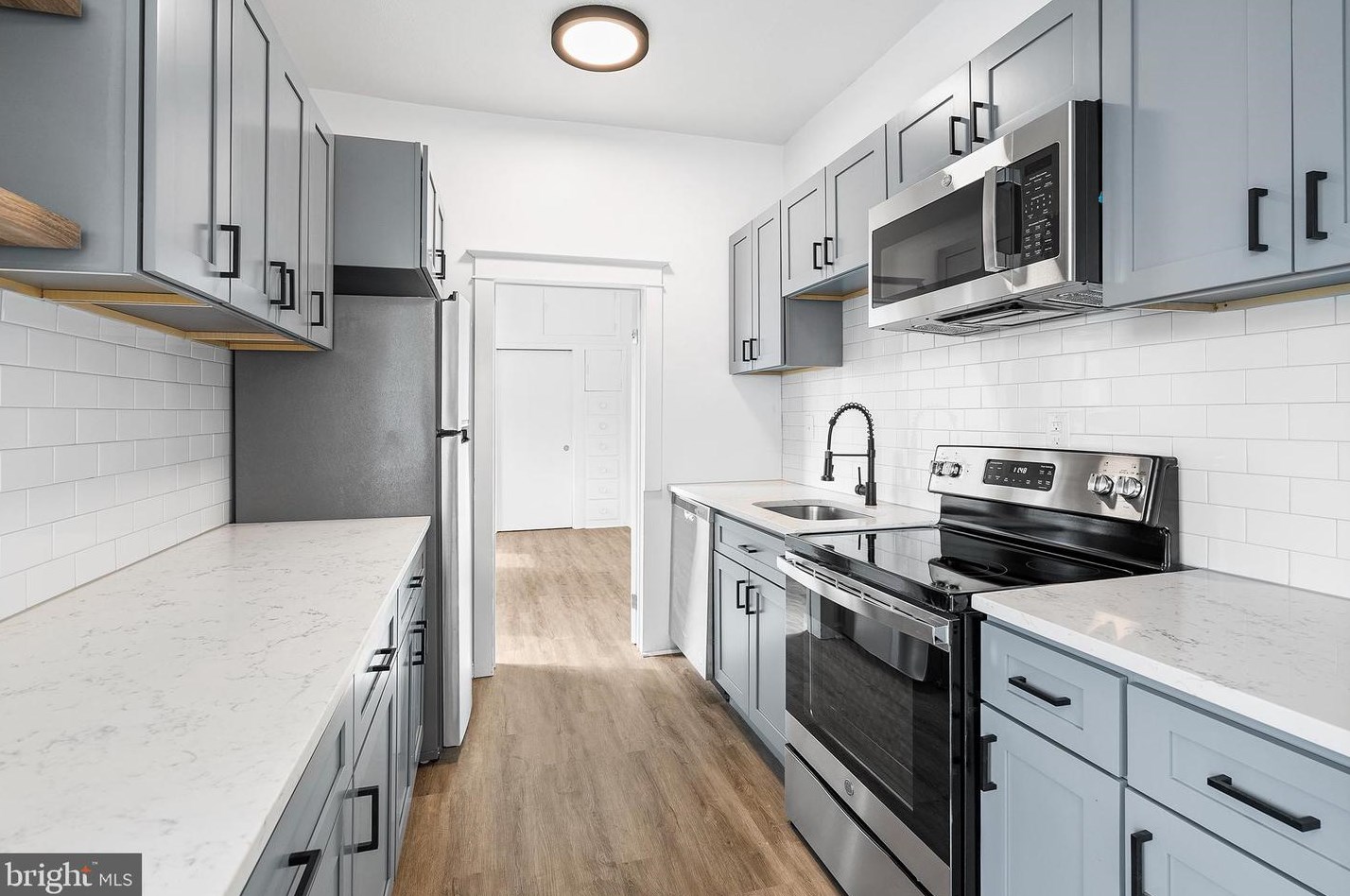 2514 Allegheny Ave, Philadelphia PA  19132-1336 exterior