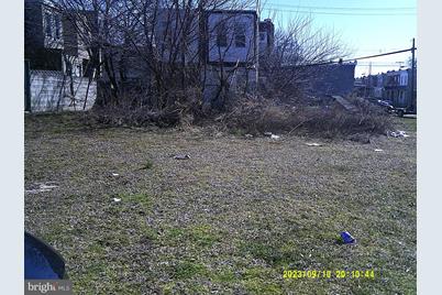 3239 N Woodstock Street, Philadelphia, PA 19140 - Photo 1