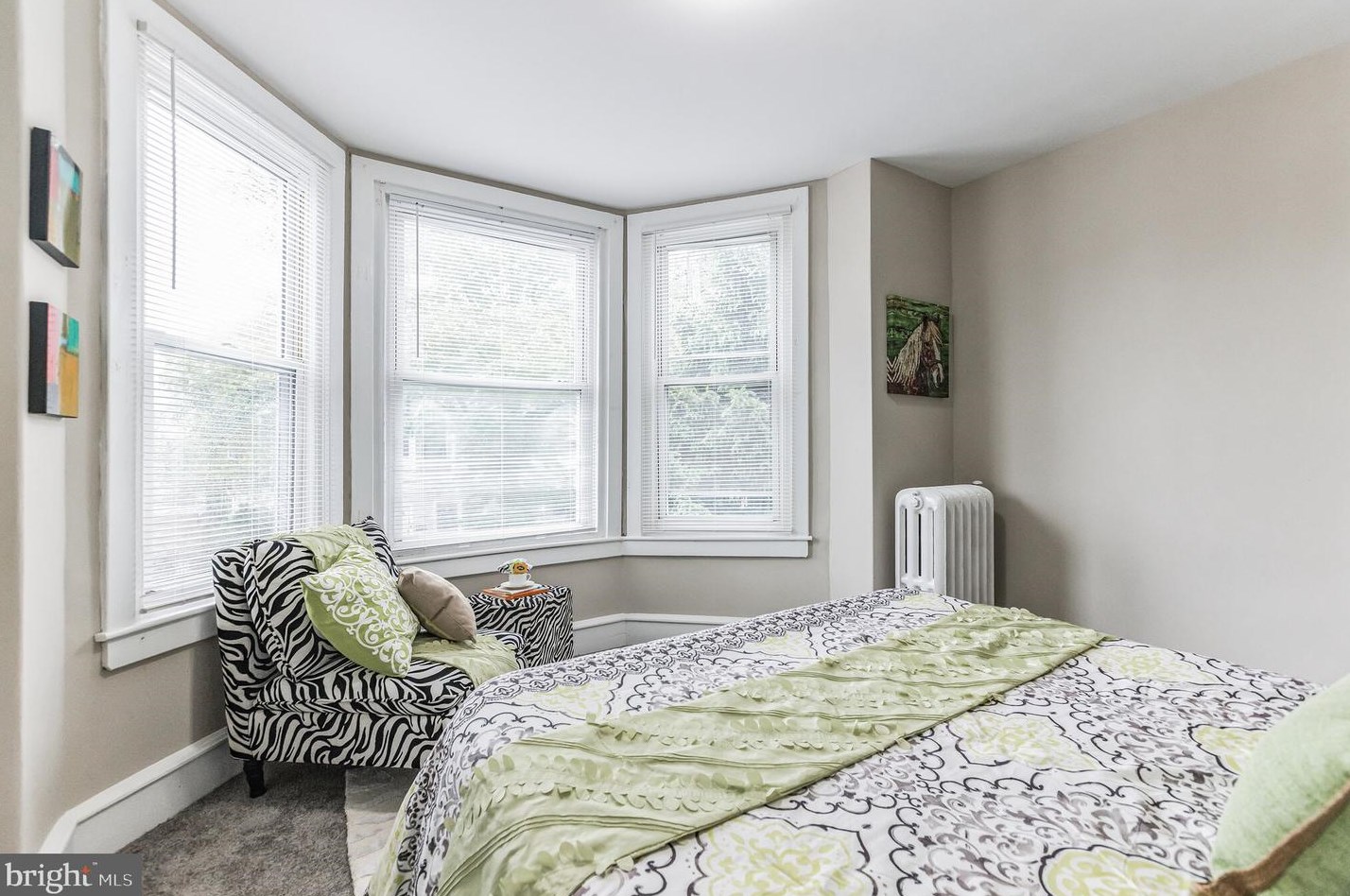 5522 7th St, Philadelphia PA 19120-2709 exterior