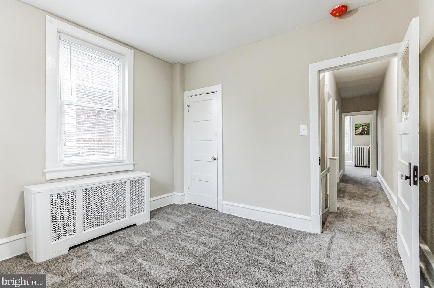 5522 7th St, Philadelphia PA 19120-2709 exterior