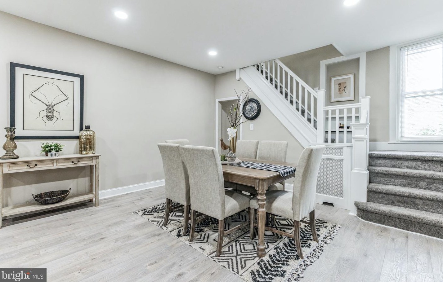 5522 7th St, Philadelphia PA 19120-2709 exterior