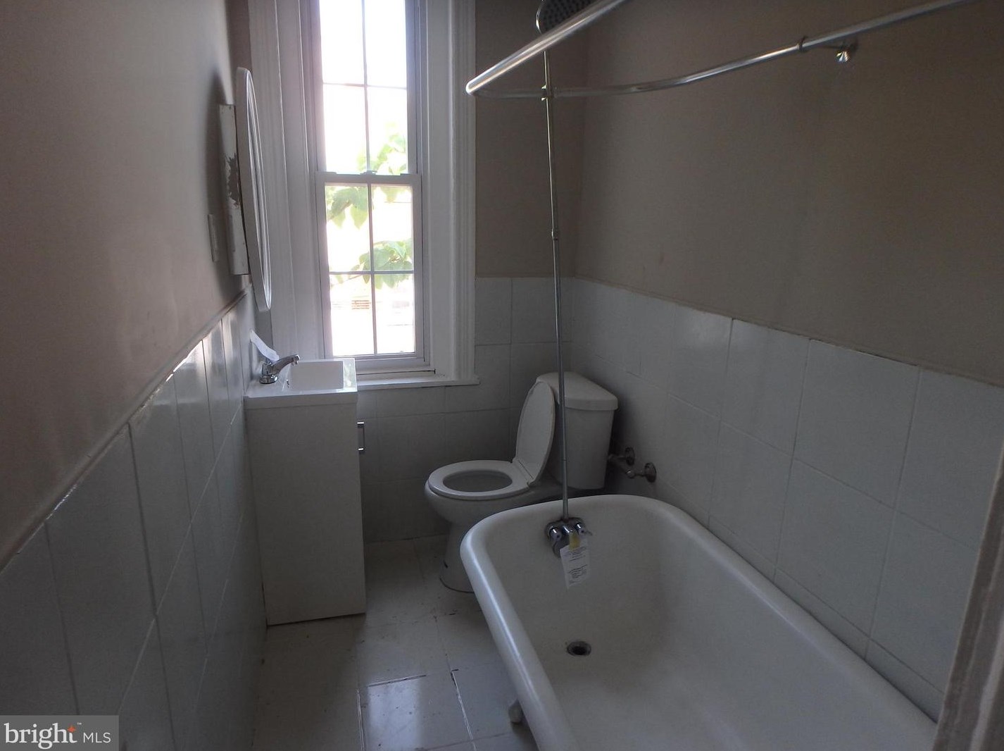 424 59th St, Philadelphia PA  19143-0012 exterior