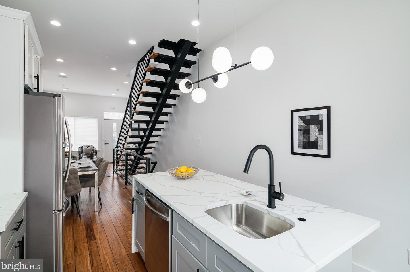 2334 Mutter St, Philadelphia PA  19133-3736 exterior